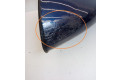 Píst ELETRICO, PEQRISCOS   Opel Vectra B     