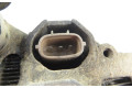 Генератор 3140066D02, A5TA3891C   Suzuki Grand Vitara I      