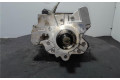 Vstřikovací čerpadlo 22100-0N020   Toyota Yaris    1ND-TV 