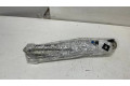Боковая подушка безопасности 606037200   Mercedes-Benz C W204