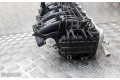 Vstřikovací čerpadlo 04e129711j   Skoda Yeti (5L)     