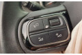Руль Citroen C3 Aircross  2017 -  года 98118753GH      
