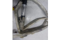 Боковая подушка безопасности 4D0880741A   Audi A8 S8 D2 4D