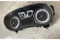 Панель приборов A2C90123902, 51968856   Fiat 500L       