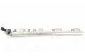Vstřikovací lišta 7547600   BMW 7 F01 F02 F03 F04  pro benzínový motor 4.4  