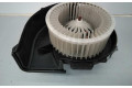 Вентилятор печки    6R1819015A, E1-B6-43-1   Audi A1