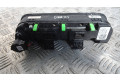 Блок управления климат-контролем 97250-CR010   KIA Xceed