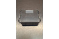 Блок управления коробкой передач A0335452032, 6200001607   Mercedes-Benz C W203