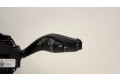 Подрулевой переключатель CV6T13335AE, F1FT17A533BA   Ford Kuga II