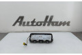 Подушка безопасности для колен 34022866D, 34022866D   Porsche Panamera (970)