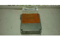 Блок подушек безопасности CENTRALITAAIRBAG   Nissan X-Trail T31