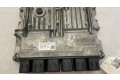 Řídící jednotka 5A23E06, 0261S103G3   BMW 3 G20 G21 2020