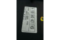 Přístrojová deska  Mercedes-Benz A W168 1997 A1685404011K9  
