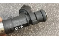 Vstřikovač 0280158057   Citroen C3   0.0  