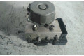Jednotka ABS 476605492R   Renault Sandero I 2015