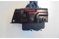 Jednotka ABS 476604CC1A   Nissan X-Trail T32 2017