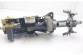 Volant BMW X6 E71 2009 A01017686  