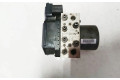 Jednotka ABS 6796698, 54086094A   Mini Cooper Countryman R60 2011