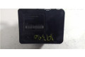 Jednotka ABS 4670A235   Peugeot 4007 2007