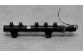 Vstřikovací lišta 9685297580, R9144Z290   Citroen DS3  pro naftový motor 1.4  