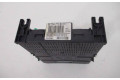 Блок комфорта 9678477080   Peugeot Partner   