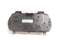 Панель приборов 248100628R   Renault Kadjar       