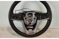 Volant Opel Meriva B 2010 13351023, 13351023  