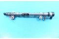 Vstřikovací lišta 0445214176, IMPRK1248844   Honda CR-V     