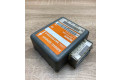 Блок подушек безопасности 8A0959655C, 0285001038   Audi A4 S4 B5 8D
