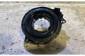 Подрулевой шлейф SRS 6911514, 04356710   BMW 7 E65 E66