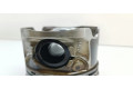  Поршень N47D20C 0840ZR  BMW 3 E90 E91 для дизельного двигателя 2.0