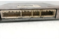 Řídící jednotka 89661-3H050, 175200-1973   Toyota Camry 2001