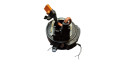 Подрулевой шлейф SRS 7700846228   Renault Safrane