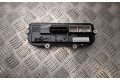 Блок управления климат-контролем 1K8907426AM, Y1407   Volkswagen Caddy