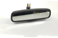 Zpětné zrcátko  Toyota Avensis T270 2012  878100F050, 878100F050  