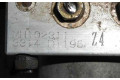 Jednotka ABS MB4WDE33131   Mitsubishi Outlander 