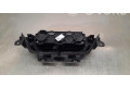 Блок управления климат-контролем 275004314R   Renault Trafic III (X82)