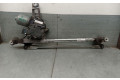 Моторчик дворников 8W1955023A, 8W1955023A    Audi A4 Allroad B9