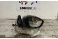 Zpětné zrcátko  Peugeot 308   1611508580, 1611508580  