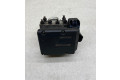 Jednotka ABS 8619535, 06W263   Volvo S80 2005