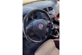 Volant Fiat Bravo 2007 71753278  