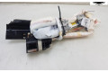 Боковая подушка безопасности 7648052R00, 7648052R00   Suzuki Swift