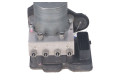 Jednotka ABS 2Q0614517M   Volkswagen T-Cross 2022
