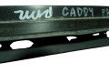 Интеркулер  1K0121345E, 1K0145803H   Volkswagen Caddy 