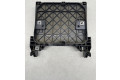 Блок предохранителей 7M3962258AG, 636055336   Ford Galaxy    