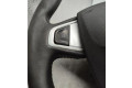 Volant Renault Scenic III -  Grand scenic III 2011   