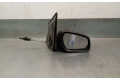 Zpětné zrcátko  Ford Fiesta 2006  1452852, 1452852  