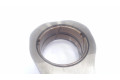 Ojnice  060397    Citroen Jumper  2.2
