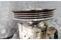 Volant Hyundai Terracan 2003 Y8T10, P3-B9-14-1  