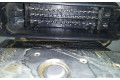 Jednotka ABS 9829939880, 9812786180   Peugeot Rifter 2019